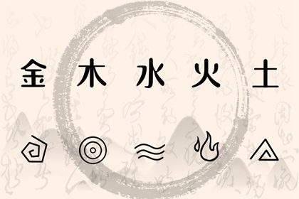 万年历 黄道吉日 2026黄道吉日查询 黄道吉日吉时吉日查询 本月黄道吉日 日历查询2026年黄道吉日